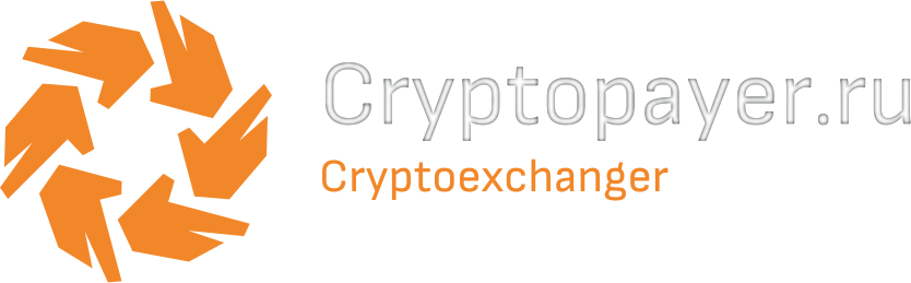 Cryptopayer